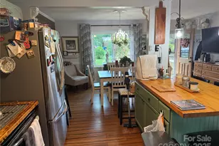 1895 Sandy Cir, Newton, NC 28658 - Photo 12