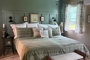 1895 Sandy Cir, Newton, NC 28658 - Photo 8