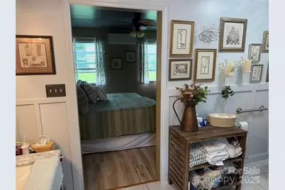 1895 Sandy Circle, Newton, NC 28658 - Photo 10