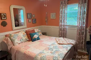 1895 Sandy Cir, Newton, NC 28658 - Photo 16