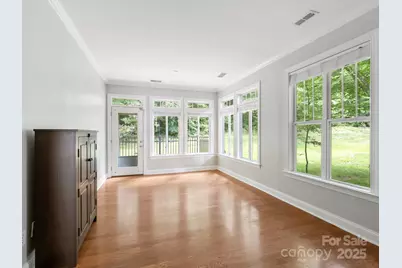 10875 Casetta Drive, Matthews, NC 28105 - Photo 4