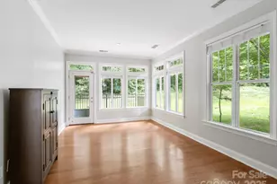 10875 Casetta Dr, Matthews, NC 28105 - Photo 4