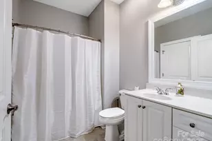 10875 Casetta Dr, Matthews, NC 28105 - Photo 24