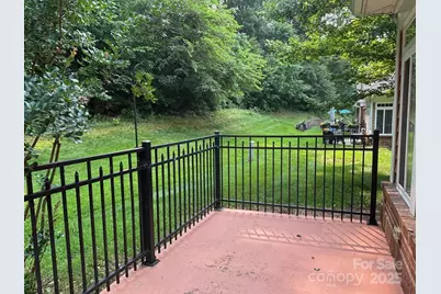 10875 Casetta Drive, Matthews, NC 28105 - Photo 28