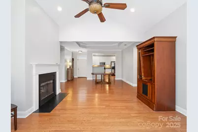 10875 Casetta Drive, Matthews, NC 28105 - Photo 12