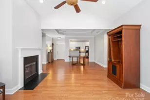 10875 Casetta Dr, Matthews, NC 28105 - Photo 12