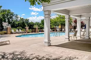 10875 Casetta Dr, Matthews, NC 28105 - Photo 34