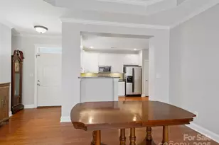 10875 Casetta Dr, Matthews, NC 28105 - Photo 14