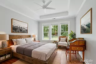 10875 Casetta Dr, Matthews, NC 28105 - Photo 18