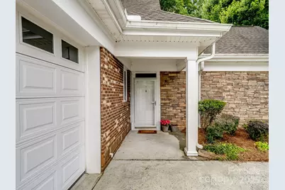 10875 Casetta Drive, Matthews, NC 28105 - Photo 30