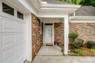 10875 Casetta Dr, Matthews, NC 28105 - Photo 30