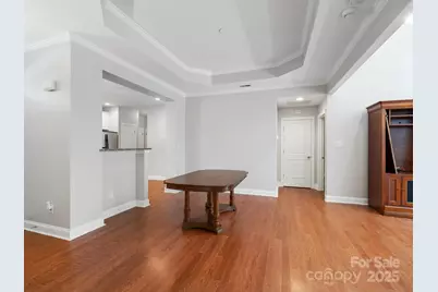 10875 Casetta Drive, Matthews, NC 28105 - Photo 10