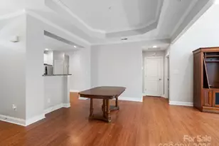 10875 Casetta Dr, Matthews, NC 28105 - Photo 10