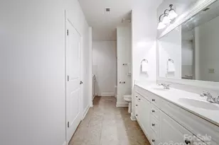 10875 Casetta Dr, Matthews, NC 28105 - Photo 20