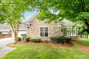 10875 Casetta Dr, Matthews, NC 28105 - Photo 1