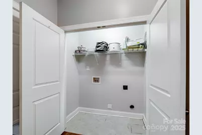 10875 Casetta Drive, Matthews, NC 28105 - Photo 16