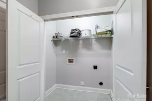 10875 Casetta Dr, Matthews, NC 28105 - Photo 16