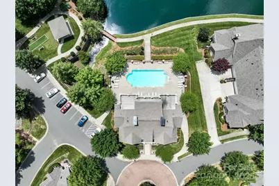 10875 Casetta Drive, Matthews, NC 28105 - Photo 36