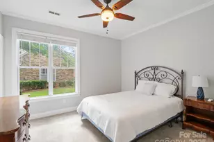 10875 Casetta Dr, Matthews, NC 28105 - Photo 22