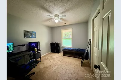 117 Lincoln Village Drive, Statesville, NC 28677 - Photo 12