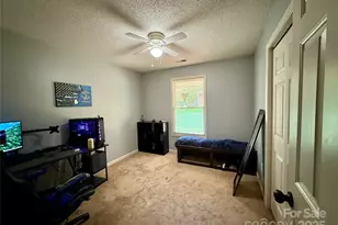 117 Lincoln Village Dr, Statesville, NC 28677 - Photo 12