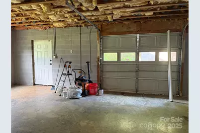 117 Lincoln Village Drive, Statesville, NC 28677 - Photo 16