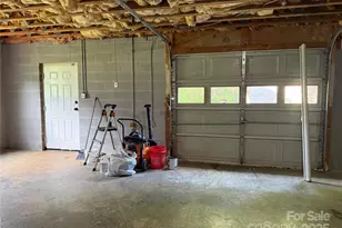 117 Lincoln Village Dr, Statesville, NC 28677 - Photo 16