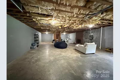 117 Lincoln Village Drive, Statesville, NC 28677 - Photo 14