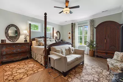 2354 Valelake Road, York, SC 29745 - Photo 18