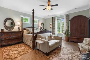 2354 Valelake Rd, York, SC 29745 - Photo 18