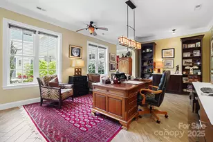 2354 Valelake Rd, York, SC 29745 - Photo 32