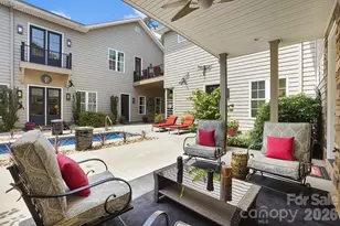 2354 Valelake Rd, York, SC 29745 - Photo 38