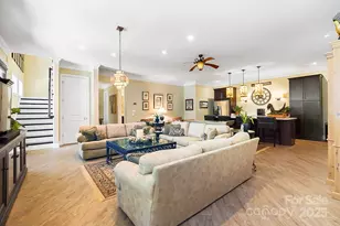 2354 Valelake Rd, York, SC 29745 - Photo 34