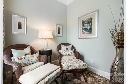 2354 Valelake Road, York, SC 29745 - Photo 20