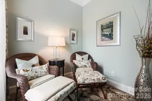 2354 Valelake Rd, York, SC 29745 - Photo 20