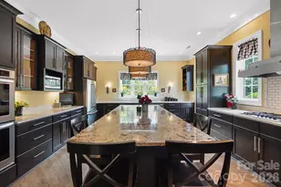 2354 Valelake Rd, York, SC 29745 - Photo 6