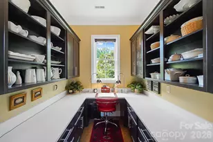 2354 Valelake Rd, York, SC 29745 - Photo 16