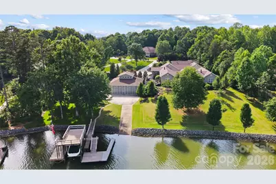 2354 Valelake Road, York, SC 29745 - Photo 4