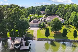 2354 Valelake Rd, York, SC 29745 - Photo 4