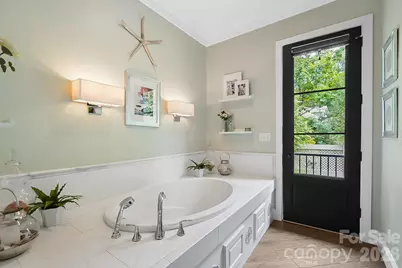 2354 Valelake Road, York, SC 29745 - Photo 24