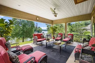 2354 Valelake Rd, York, SC 29745 - Photo 42