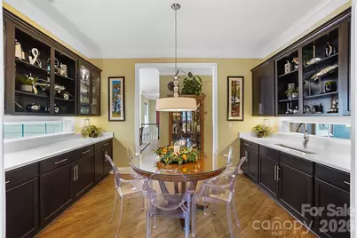 2354 Valelake Road, York, SC 29745 - Photo 12