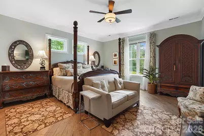 2354 Valelake Road, York, SC 29745 - Photo 18