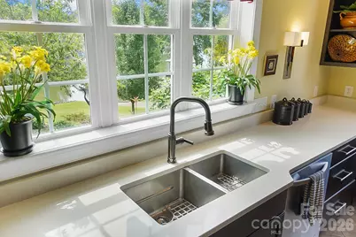 2354 Valelake Road, York, SC 29745 - Photo 10