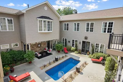 2354 Valelake Road, York, SC 29745 - Photo 2