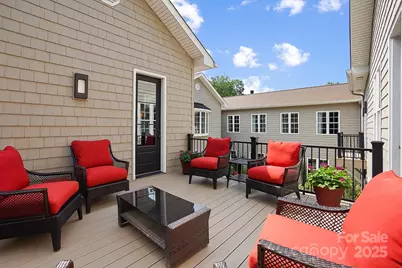 2354 Valelake Road, York, SC 29745 - Photo 26