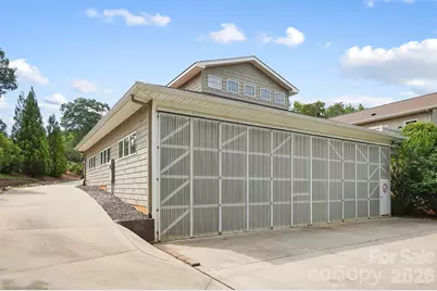 2354 Valelake Road, York, SC 29745 - Photo 48
