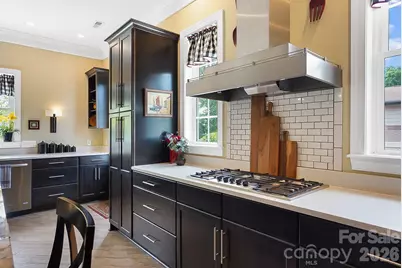 2354 Valelake Road, York, SC 29745 - Photo 8