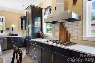 2354 Valelake Rd, York, SC 29745 - Photo 8