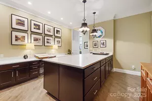 2354 Valelake Rd, York, SC 29745 - Photo 30